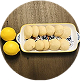 Cookies-2