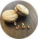 Cookies-3