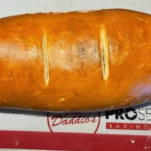 Italian Loaf