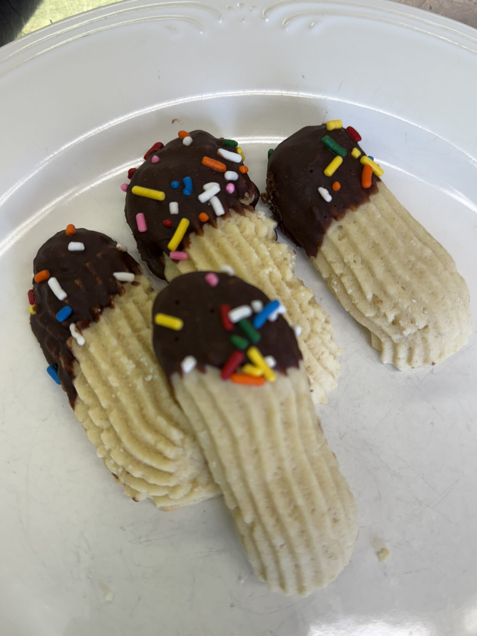 Cokies 12