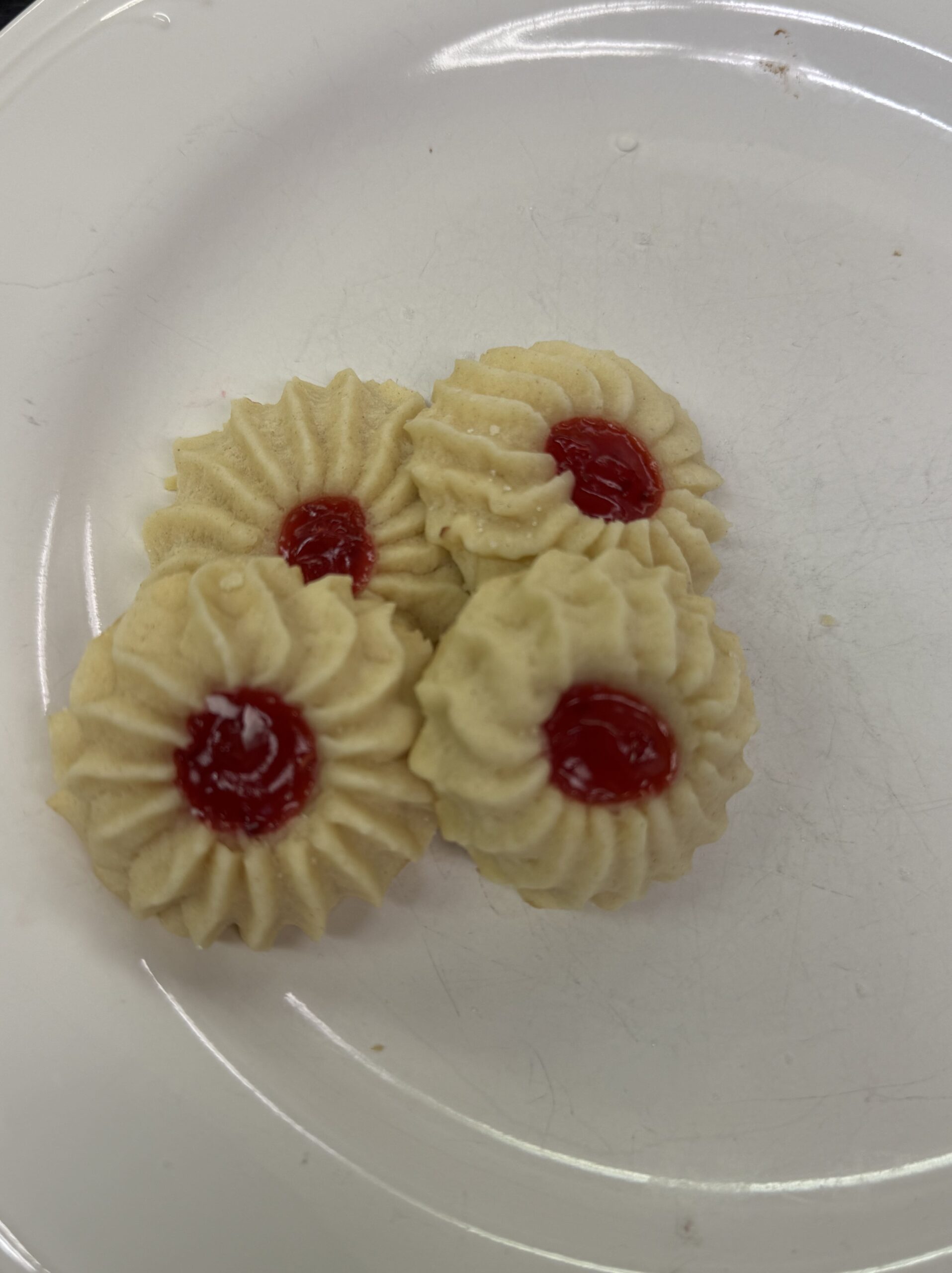 Cokies 13-min