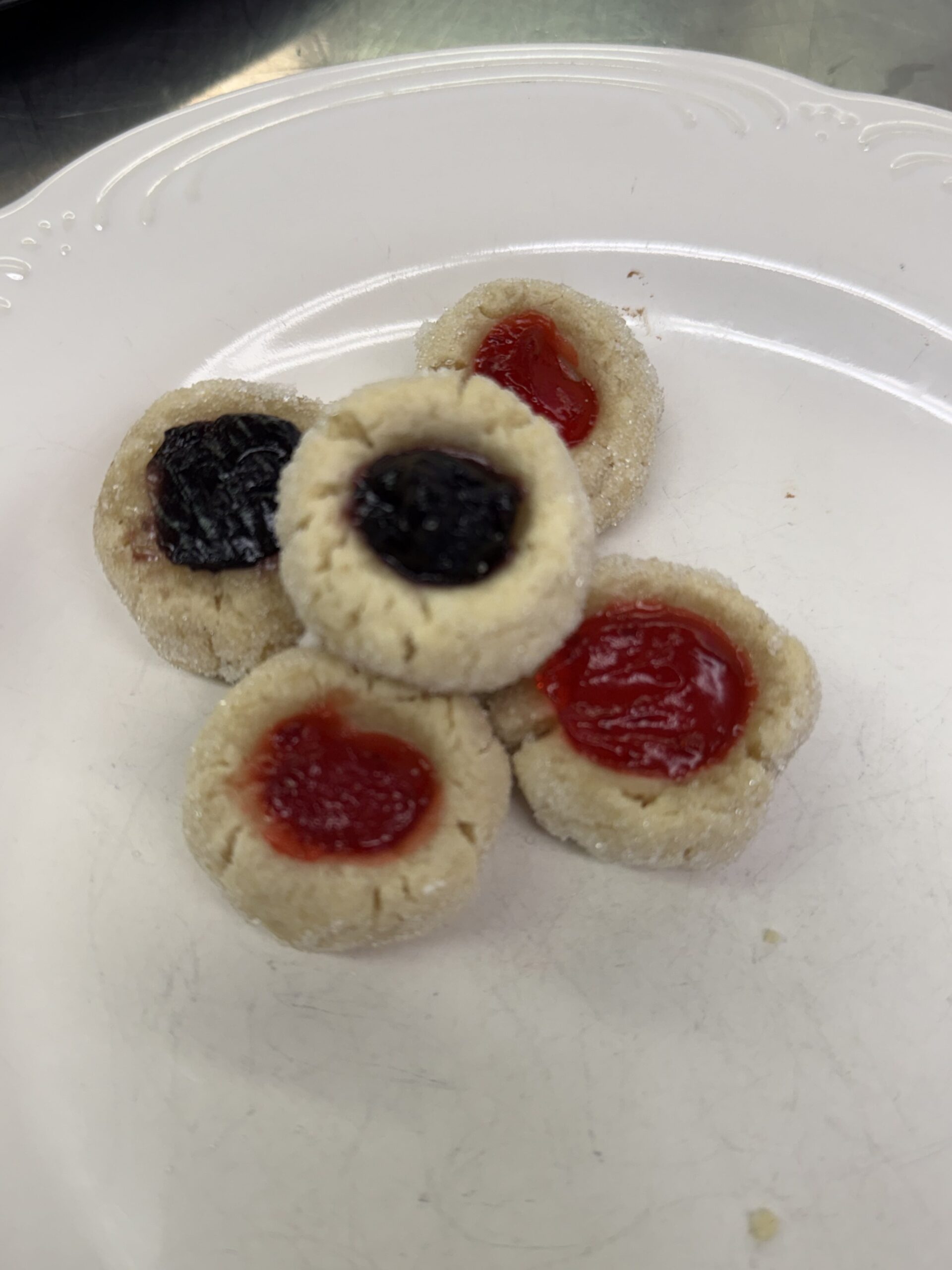 Cokies 14-min