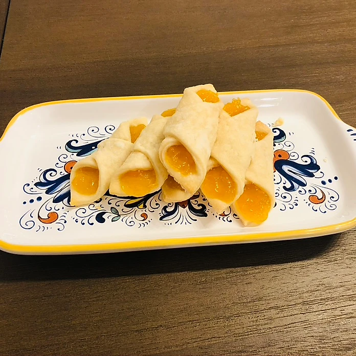 Cokies 4