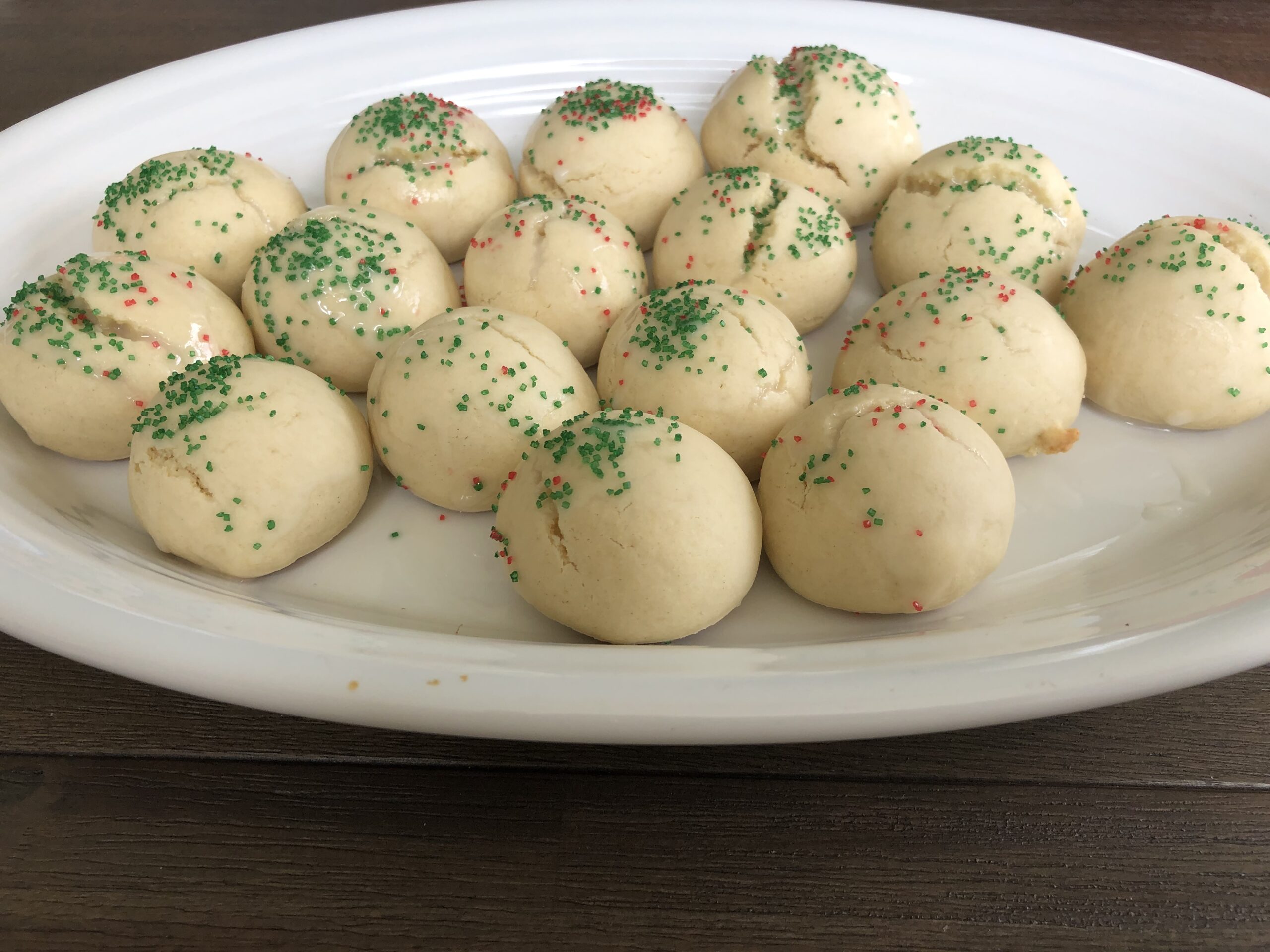 Cokies 5