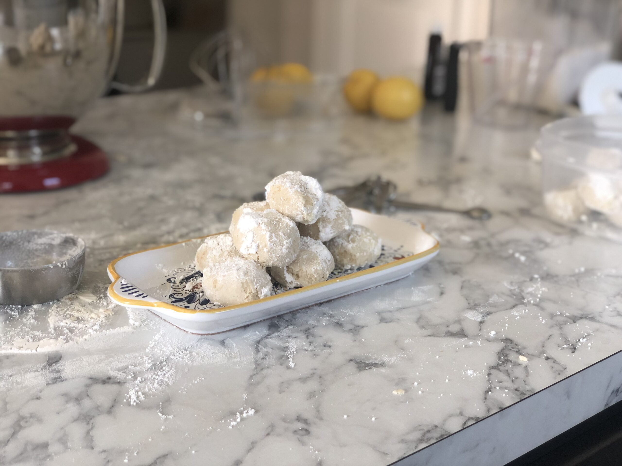 Cokies 6