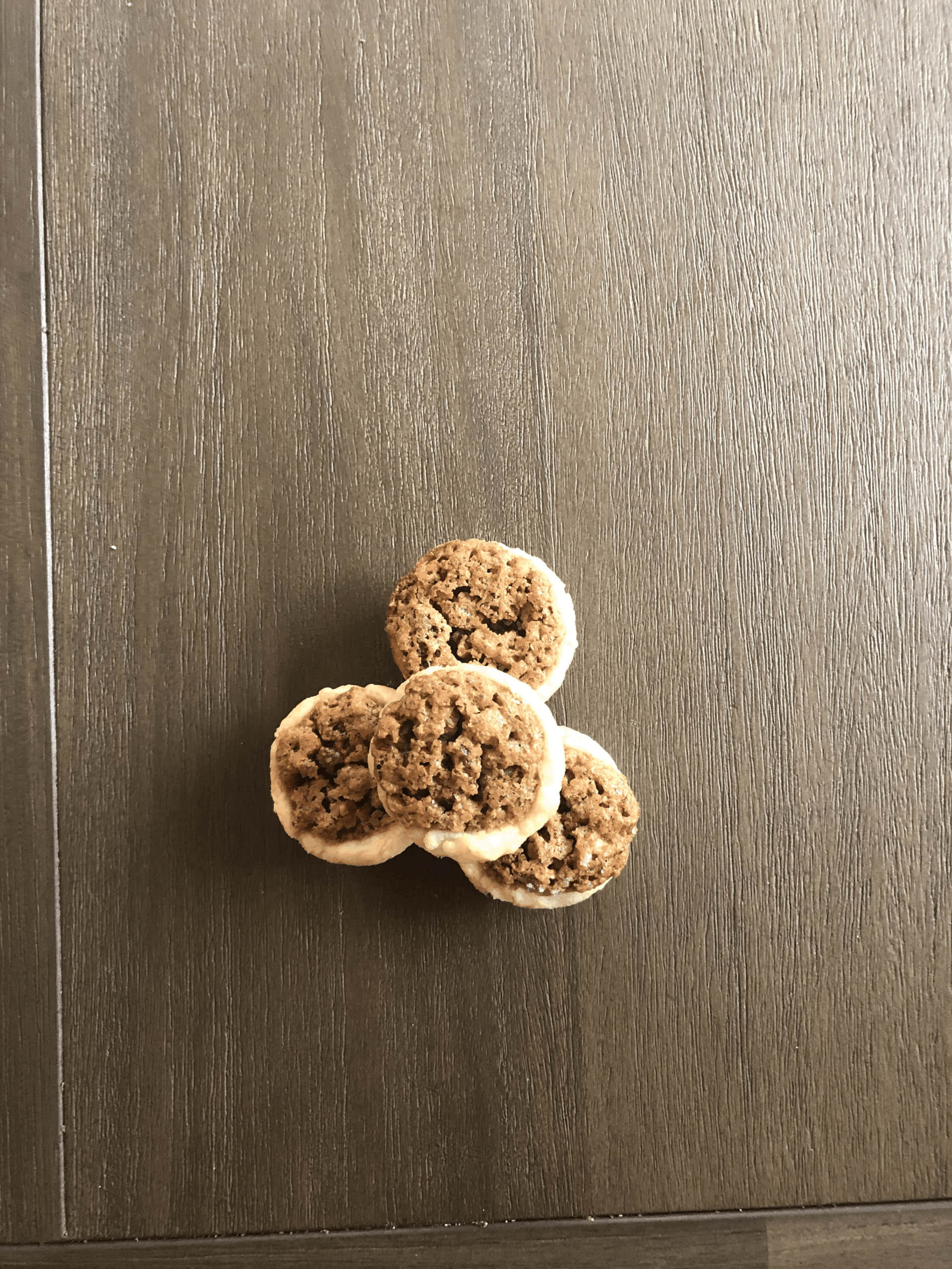 Cokies 7-min