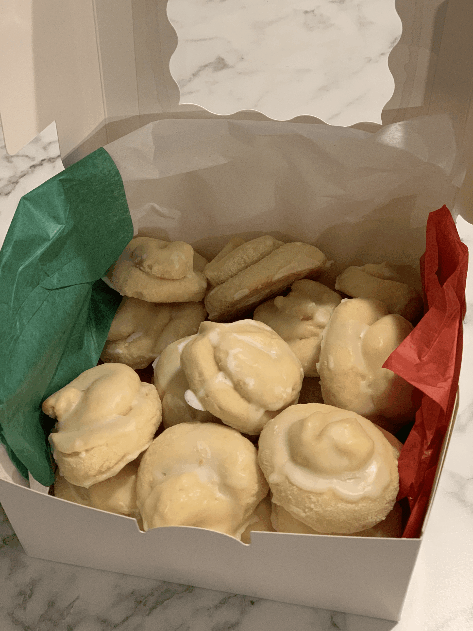Cokies 8-min