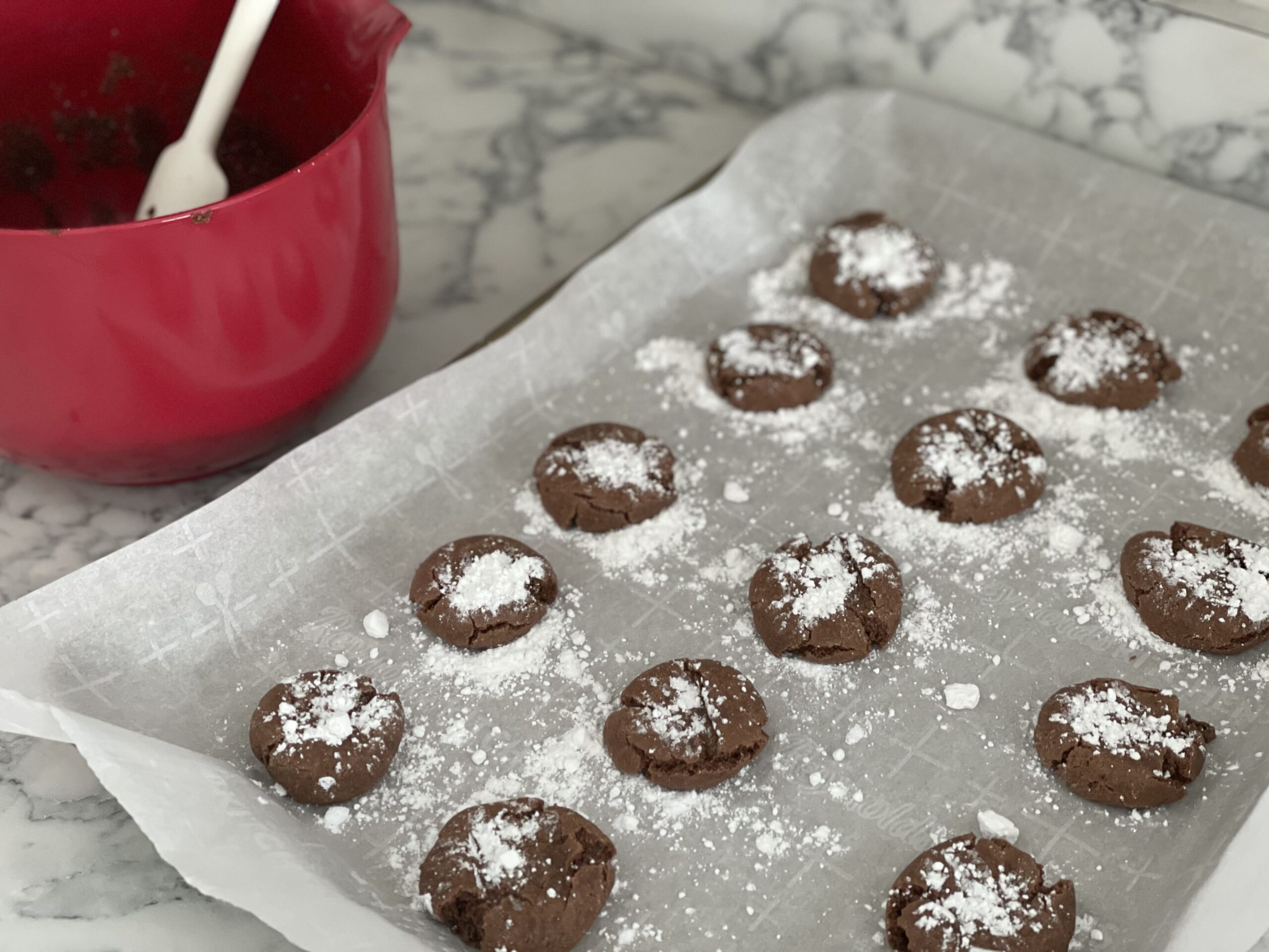 Cokies 9-min